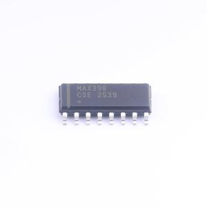 MAX398CSE+商品缩略图