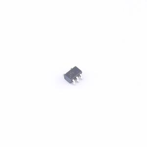 TLV1831QDCKRQ1商品缩略图