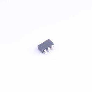 TPS3840DL49DBVR商品缩略图