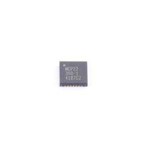 MCP22350T-1I/Q8X商品缩略图