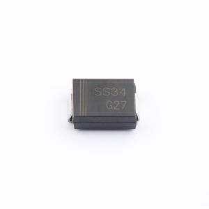SS34(SMC)商品缩略图