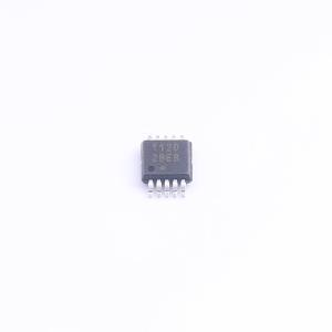 MAX11202BEUB+商品缩略图