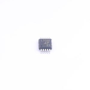 LTC2913IMS-1#TRPBF商品缩略图