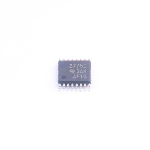 TLV2775IPWR商品缩略图