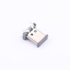 TYPE-C-517-LDRH130商品缩略图
