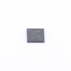 CC3300ENJARSBR商品缩略图
