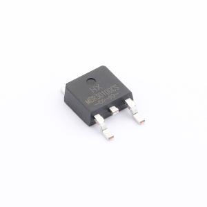 MBR30100CS商品缩略图