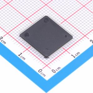 dsPIC33FJ256GP510A-I/PF商品缩略图