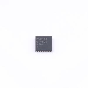 MAX25014ATG/V+商品缩略图