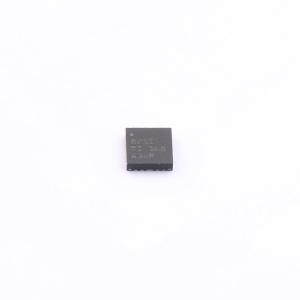 DP83825IRMQT商品缩略图