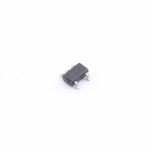MIC2774N-17YM5-TR商品缩略图