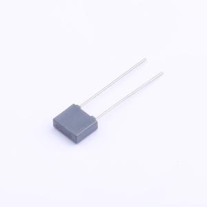 BE472J100DP5T2.5GR-01商品缩略图