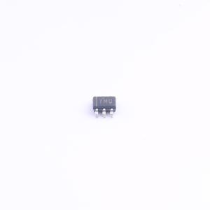 TLVH431QDCKR商品缩略图