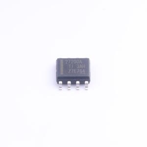 UCC27200ADDAR商品缩略图