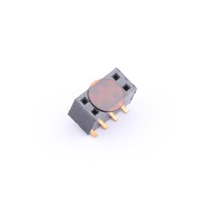 TLE-104-01-G-DV-A-K-TR商品缩略图