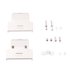 DB-C4-J11商品缩略图