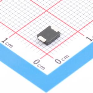 S3M(SMBF)商品缩略图