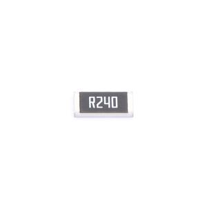 RLP73K3AR24JTE商品缩略图
