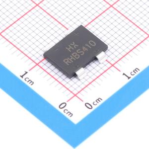RHBS410商品缩略图