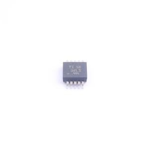 TMP4719QDGSRQ1商品缩略图