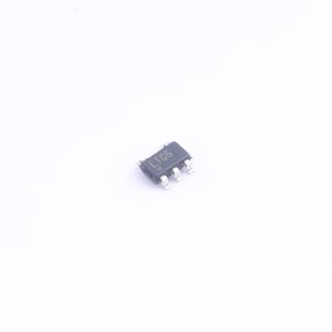 LT6202HS5#TRPBF商品缩略图