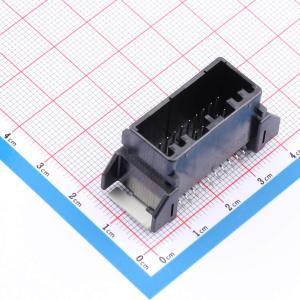 MX34R20VF1A商品缩略图