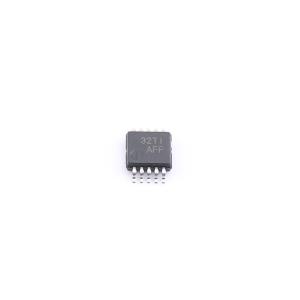 TPS60212DGSR商品缩略图