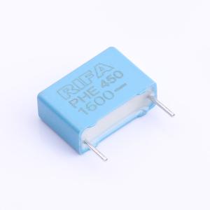 PHE450RB5220JR06商品缩略图