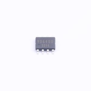 BD90640UEFJ-CE2商品缩略图