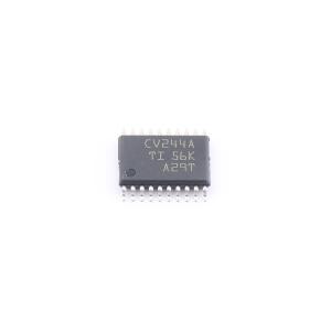 SN74LVCZ244APWR商品缩略图