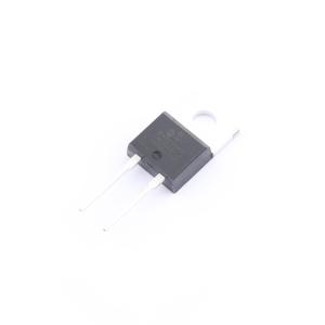 APT30DQ100KG商品缩略图