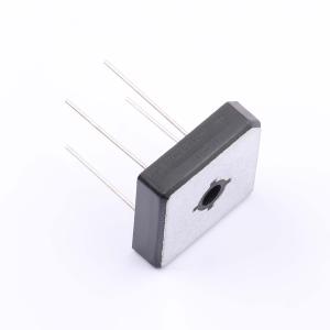 GBPC3501W商品缩略图