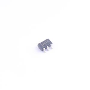 TLVH431BQDBVRQ1商品缩略图