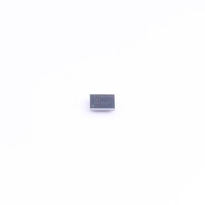 TPS65132L0YFFR商品缩略图