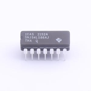SNJ54LS86AJ商品缩略图