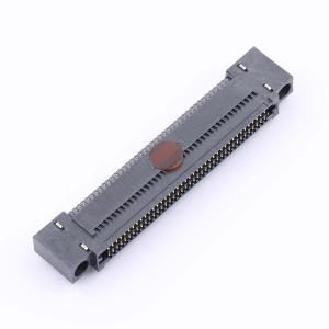 SEAF-40-01-S-04-2-RA-GP-K-TR商品缩略图