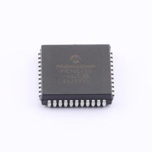 PIC16C65B-04/L商品缩略图