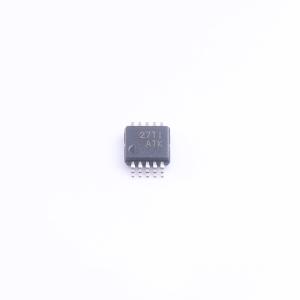 TPS60312DGSR商品缩略图