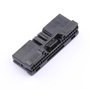 MX77A040SF1商品缩略图