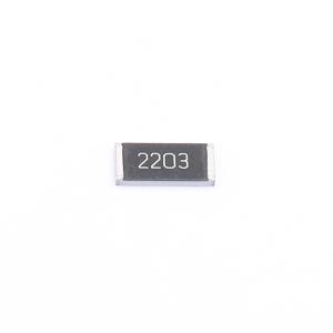 3521220KFT商品缩略图