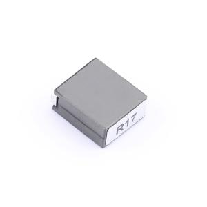 TLVR100512KR17FC商品缩略图