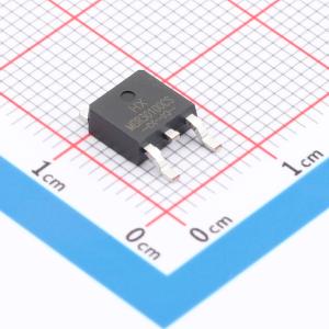 MBR30100CS商品缩略图