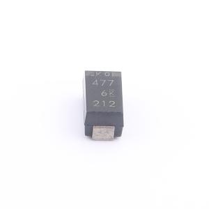 T520X477M006ATE035商品缩略图