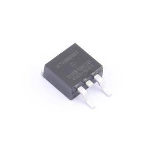 IXTA140P05T商品缩略图