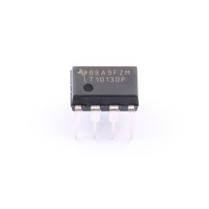 LT1013DP商品缩略图