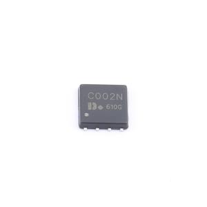NC002NG商品缩略图
