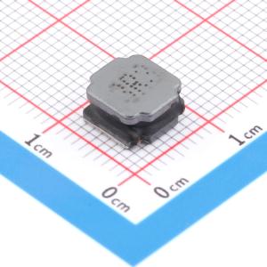 SDCH1V8040-3R3M-R商品缩略图