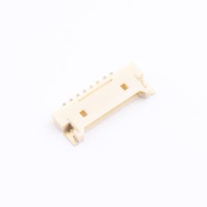 7800-08F4-TG商品缩略图