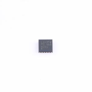 LMR51435FSQDRRRQ1商品缩略图