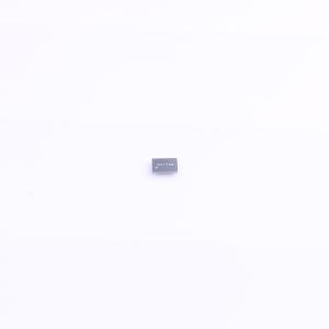 TPS22924BYZZR商品缩略图